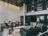 The Outpost Hotel Sentosa в Сингапур Сингапур ✅. Забронировать номер онлайн по выгодной цене в The Outpost Hotel Sentosa. Трансфер из аэропорта.