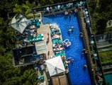 The Outpost Hotel Sentosa в Сингапур Сингапур ✅. Забронировать номер онлайн по выгодной цене в The Outpost Hotel Sentosa. Трансфер из аэропорта.