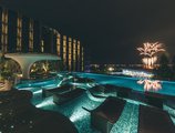 The Outpost Hotel Sentosa в Сингапур Сингапур ✅. Забронировать номер онлайн по выгодной цене в The Outpost Hotel Sentosa. Трансфер из аэропорта.