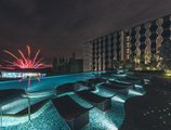 The Outpost Hotel Sentosa в Сингапур Сингапур ✅. Забронировать номер онлайн по выгодной цене в The Outpost Hotel Sentosa. Трансфер из аэропорта.