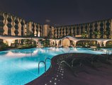 The Outpost Hotel Sentosa в Сингапур Сингапур ✅. Забронировать номер онлайн по выгодной цене в The Outpost Hotel Sentosa. Трансфер из аэропорта.