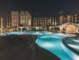 The Outpost Hotel Sentosa в Сингапур Сингапур ✅. Забронировать номер онлайн по выгодной цене в The Outpost Hotel Sentosa. Трансфер из аэропорта.