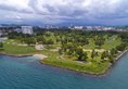 The Pacific Sutera в Борнео Малайзия ✅. Забронировать номер онлайн по выгодной цене в The Pacific Sutera. Трансфер из аэропорта.