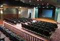 The Pacific Sutera в Борнео Малайзия ✅. Забронировать номер онлайн по выгодной цене в The Pacific Sutera. Трансфер из аэропорта.