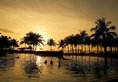The Pacific Sutera в Борнео Малайзия ✅. Забронировать номер онлайн по выгодной цене в The Pacific Sutera. Трансфер из аэропорта.