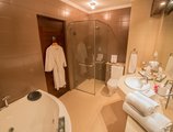The Palms в Берувелла Шри Ланка ✅. Забронировать номер онлайн по выгодной цене в The Palms. Трансфер из аэропорта.