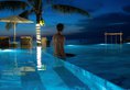 The Palmy Phu Quoc Resort & Spa в Фукуок Вьетнам ✅. Забронировать номер онлайн по выгодной цене в The Palmy Phu Quoc Resort & Spa. Трансфер из аэропорта.
