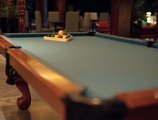The Palmy Phu Quoc Resort & Spa в Фукуок Вьетнам ✅. Забронировать номер онлайн по выгодной цене в The Palmy Phu Quoc Resort & Spa. Трансфер из аэропорта.