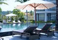 The Palmy Phu Quoc Resort & Spa в Фукуок Вьетнам ✅. Забронировать номер онлайн по выгодной цене в The Palmy Phu Quoc Resort & Spa. Трансфер из аэропорта.