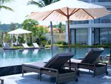 The Palmy Phu Quoc Resort & Spa в Фукуок Вьетнам ✅. Забронировать номер онлайн по выгодной цене в The Palmy Phu Quoc Resort & Spa. Трансфер из аэропорта.