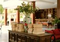 The Palmy Phu Quoc Resort & Spa в Фукуок Вьетнам ✅. Забронировать номер онлайн по выгодной цене в The Palmy Phu Quoc Resort & Spa. Трансфер из аэропорта.