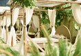 The Palmy Phu Quoc Resort & Spa в Фукуок Вьетнам ✅. Забронировать номер онлайн по выгодной цене в The Palmy Phu Quoc Resort & Spa. Трансфер из аэропорта.