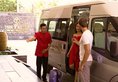 The Palmy Phu Quoc Resort & Spa в Фукуок Вьетнам ✅. Забронировать номер онлайн по выгодной цене в The Palmy Phu Quoc Resort & Spa. Трансфер из аэропорта.