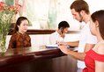The Palmy Phu Quoc Resort & Spa в Фукуок Вьетнам ✅. Забронировать номер онлайн по выгодной цене в The Palmy Phu Quoc Resort & Spa. Трансфер из аэропорта.