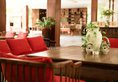The Palmy Phu Quoc Resort & Spa в Фукуок Вьетнам ✅. Забронировать номер онлайн по выгодной цене в The Palmy Phu Quoc Resort & Spa. Трансфер из аэропорта.