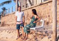 The Palmy Phu Quoc Resort & Spa в Фукуок Вьетнам ✅. Забронировать номер онлайн по выгодной цене в The Palmy Phu Quoc Resort & Spa. Трансфер из аэропорта.