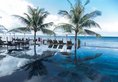The Palmy Phu Quoc Resort & Spa в Фукуок Вьетнам ✅. Забронировать номер онлайн по выгодной цене в The Palmy Phu Quoc Resort & Spa. Трансфер из аэропорта.