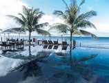 The Palmy Phu Quoc Resort & Spa в Фукуок Вьетнам ✅. Забронировать номер онлайн по выгодной цене в The Palmy Phu Quoc Resort & Spa. Трансфер из аэропорта.