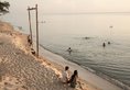 The Palmy Phu Quoc Resort & Spa в Фукуок Вьетнам ✅. Забронировать номер онлайн по выгодной цене в The Palmy Phu Quoc Resort & Spa. Трансфер из аэропорта.