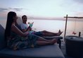 The Palmy Phu Quoc Resort & Spa в Фукуок Вьетнам ✅. Забронировать номер онлайн по выгодной цене в The Palmy Phu Quoc Resort & Spa. Трансфер из аэропорта.