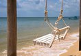 The Palmy Phu Quoc Resort & Spa в Фукуок Вьетнам ✅. Забронировать номер онлайн по выгодной цене в The Palmy Phu Quoc Resort & Spa. Трансфер из аэропорта.