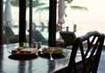 The Palmy Phu Quoc Resort & Spa в Фукуок Вьетнам ✅. Забронировать номер онлайн по выгодной цене в The Palmy Phu Quoc Resort & Spa. Трансфер из аэропорта.
