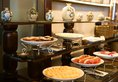 The Palmy Phu Quoc Resort & Spa в Фукуок Вьетнам ✅. Забронировать номер онлайн по выгодной цене в The Palmy Phu Quoc Resort & Spa. Трансфер из аэропорта.