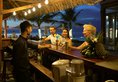 The Palmy Phu Quoc Resort & Spa в Фукуок Вьетнам ✅. Забронировать номер онлайн по выгодной цене в The Palmy Phu Quoc Resort & Spa. Трансфер из аэропорта.