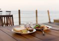The Palmy Phu Quoc Resort & Spa в Фукуок Вьетнам ✅. Забронировать номер онлайн по выгодной цене в The Palmy Phu Quoc Resort & Spa. Трансфер из аэропорта.