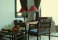 The Palmy Phu Quoc Resort & Spa в Фукуок Вьетнам ✅. Забронировать номер онлайн по выгодной цене в The Palmy Phu Quoc Resort & Spa. Трансфер из аэропорта.
