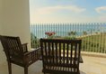 The Palmy Phu Quoc Resort & Spa в Фукуок Вьетнам ✅. Забронировать номер онлайн по выгодной цене в The Palmy Phu Quoc Resort & Spa. Трансфер из аэропорта.