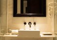 The Palmy Phu Quoc Resort & Spa в Фукуок Вьетнам ✅. Забронировать номер онлайн по выгодной цене в The Palmy Phu Quoc Resort & Spa. Трансфер из аэропорта.