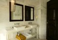 The Palmy Phu Quoc Resort & Spa в Фукуок Вьетнам ✅. Забронировать номер онлайн по выгодной цене в The Palmy Phu Quoc Resort & Spa. Трансфер из аэропорта.