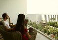 The Palmy Phu Quoc Resort & Spa в Фукуок Вьетнам ✅. Забронировать номер онлайн по выгодной цене в The Palmy Phu Quoc Resort & Spa. Трансфер из аэропорта.