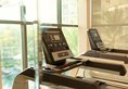 The Palmy Phu Quoc Resort & Spa в Фукуок Вьетнам ✅. Забронировать номер онлайн по выгодной цене в The Palmy Phu Quoc Resort & Spa. Трансфер из аэропорта.