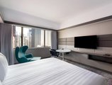 The Park Lane Hong Kong, a Pullman Hotel в Гонконг Гонконг ✅. Забронировать номер онлайн по выгодной цене в The Park Lane Hong Kong, a Pullman Hotel. Трансфер из аэропорта.