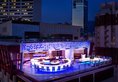 The Park Lane Hong Kong, a Pullman Hotel в Гонконг Гонконг ✅. Забронировать номер онлайн по выгодной цене в The Park Lane Hong Kong, a Pullman Hotel. Трансфер из аэропорта.