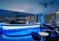 The Park Lane Hong Kong, a Pullman Hotel в Гонконг Гонконг ✅. Забронировать номер онлайн по выгодной цене в The Park Lane Hong Kong, a Pullman Hotel. Трансфер из аэропорта.