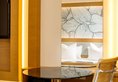 The Park Lane Hong Kong, a Pullman Hotel в Гонконг Гонконг ✅. Забронировать номер онлайн по выгодной цене в The Park Lane Hong Kong, a Pullman Hotel. Трансфер из аэропорта.