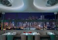 The Park Lane Hong Kong, a Pullman Hotel в Гонконг Гонконг ✅. Забронировать номер онлайн по выгодной цене в The Park Lane Hong Kong, a Pullman Hotel. Трансфер из аэропорта.