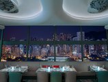 The Park Lane Hong Kong, a Pullman Hotel в Гонконг Гонконг ✅. Забронировать номер онлайн по выгодной цене в The Park Lane Hong Kong, a Pullman Hotel. Трансфер из аэропорта.