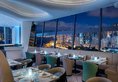 The Park Lane Hong Kong, a Pullman Hotel в Гонконг Гонконг ✅. Забронировать номер онлайн по выгодной цене в The Park Lane Hong Kong, a Pullman Hotel. Трансфер из аэропорта.