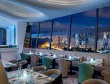 The Park Lane Hong Kong, a Pullman Hotel в Гонконг Гонконг ✅. Забронировать номер онлайн по выгодной цене в The Park Lane Hong Kong, a Pullman Hotel. Трансфер из аэропорта.