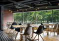 The Park Lane Hong Kong, a Pullman Hotel в Гонконг Гонконг ✅. Забронировать номер онлайн по выгодной цене в The Park Lane Hong Kong, a Pullman Hotel. Трансфер из аэропорта.