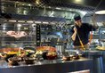 The Park Lane Hong Kong, a Pullman Hotel в Гонконг Гонконг ✅. Забронировать номер онлайн по выгодной цене в The Park Lane Hong Kong, a Pullman Hotel. Трансфер из аэропорта.