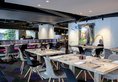 The Park Lane Hong Kong, a Pullman Hotel в Гонконг Гонконг ✅. Забронировать номер онлайн по выгодной цене в The Park Lane Hong Kong, a Pullman Hotel. Трансфер из аэропорта.