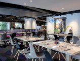 The Park Lane Hong Kong, a Pullman Hotel в Гонконг Гонконг ✅. Забронировать номер онлайн по выгодной цене в The Park Lane Hong Kong, a Pullman Hotel. Трансфер из аэропорта.
