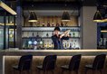 The Park Lane Hong Kong, a Pullman Hotel в Гонконг Гонконг ✅. Забронировать номер онлайн по выгодной цене в The Park Lane Hong Kong, a Pullman Hotel. Трансфер из аэропорта.