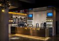 The Park Lane Hong Kong, a Pullman Hotel в Гонконг Гонконг ✅. Забронировать номер онлайн по выгодной цене в The Park Lane Hong Kong, a Pullman Hotel. Трансфер из аэропорта.