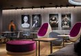 The Park Lane Hong Kong, a Pullman Hotel в Гонконг Гонконг ✅. Забронировать номер онлайн по выгодной цене в The Park Lane Hong Kong, a Pullman Hotel. Трансфер из аэропорта.